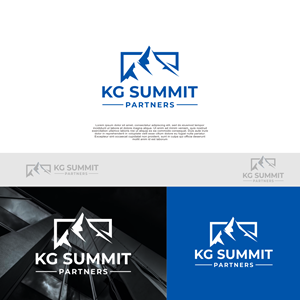 Logo Design by Buntu Pol for this project | Design: #32596378