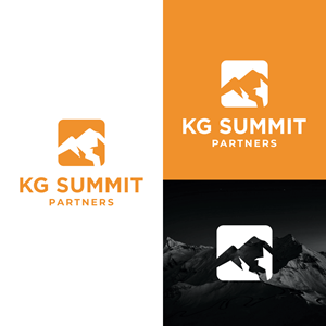 Diseño de Logo por Buntu Pol para este proyecto | Diseño: #32596379