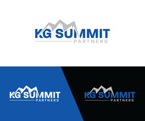 Logo Design by Srk pix!14 for this project | Design: #32598620