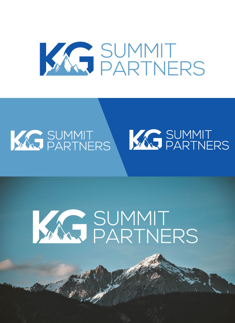 Logo Design by lijenta for this project | Design #32611179