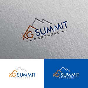 Logo Design by chris Ray for this project | Design: #32595741
