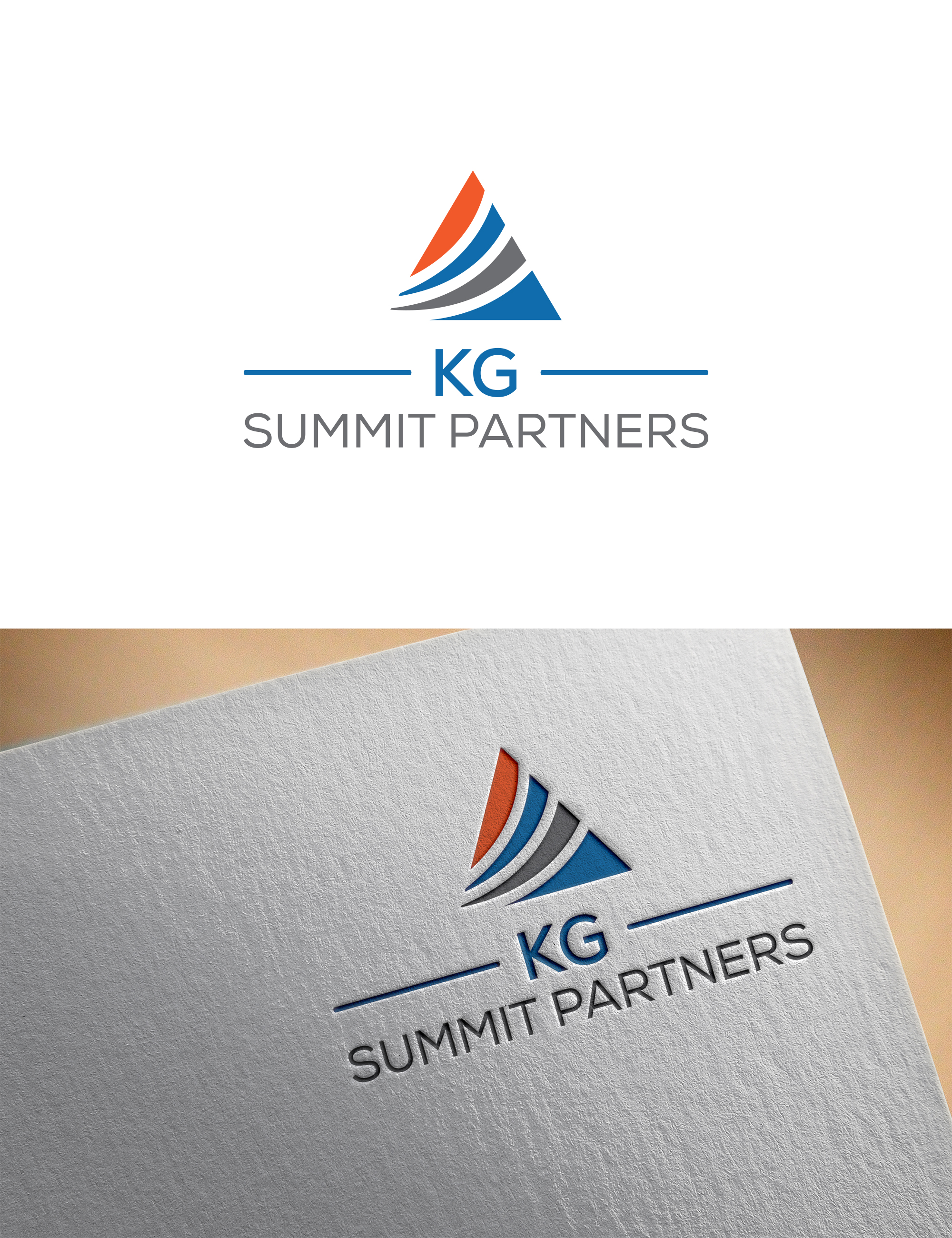 Logo Design by AZEE creation for this project | Design #32591403