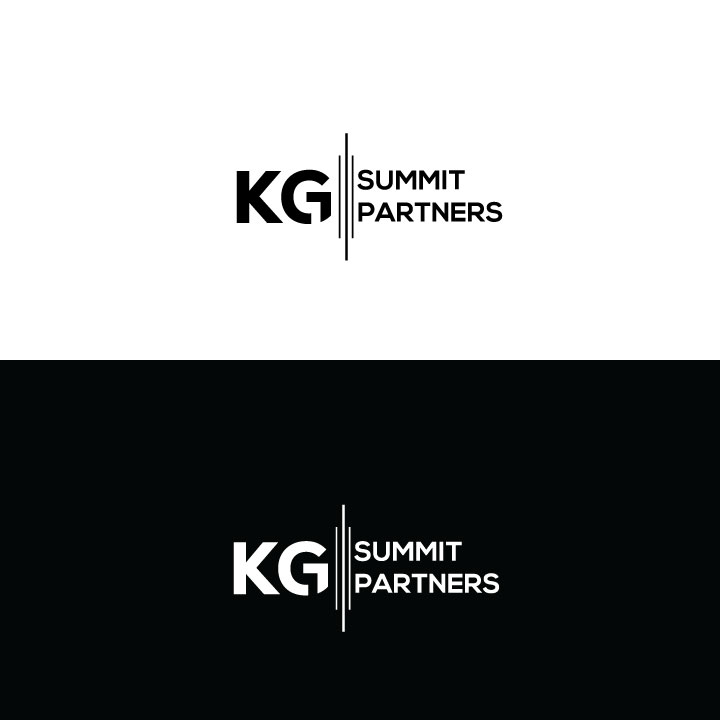 Logo Design by hosnaart for this project | Design #32610091