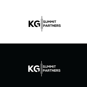 Logo Design by hosnaart for this project | Design: #32610091