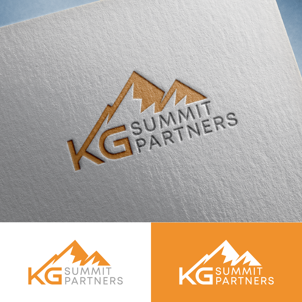 Logo Design by omahsegoro for this project | Design #32608933