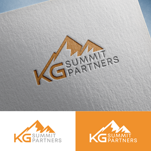 Logo Design by omahsegoro for this project | Design: #32608933