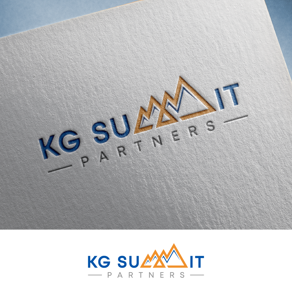 Logo-Design von omahsegoro für dieses Projekt | Design #32608997