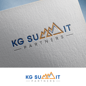 Logo Design by omahsegoro for this project | Design: #32608997