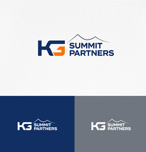 Logo Design by SolDesign
