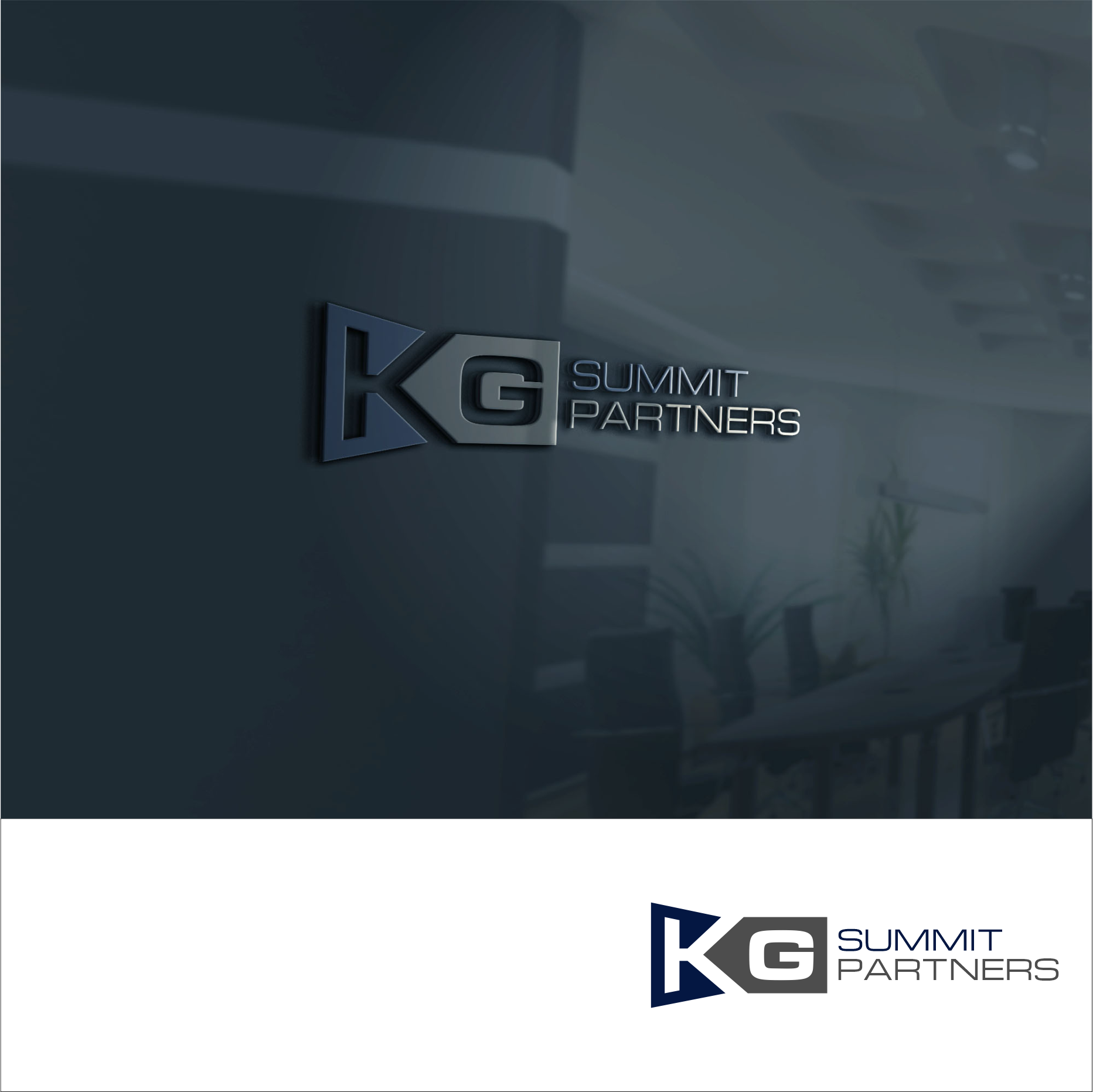 Logo Design by B4LYA for this project | Design #32591275