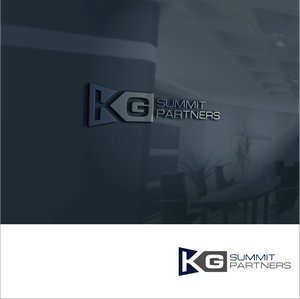 Logo Design by B4LYA