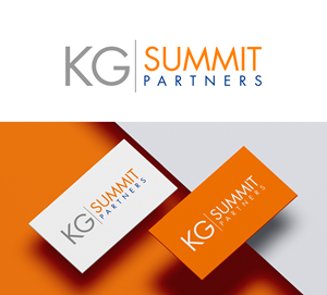Logo Design by dx_designer for this project | Design #32610493