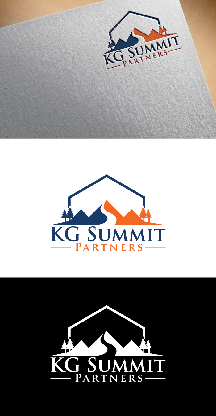 Diseño de Logo por SoltBee para este proyecto | Diseño #32597581