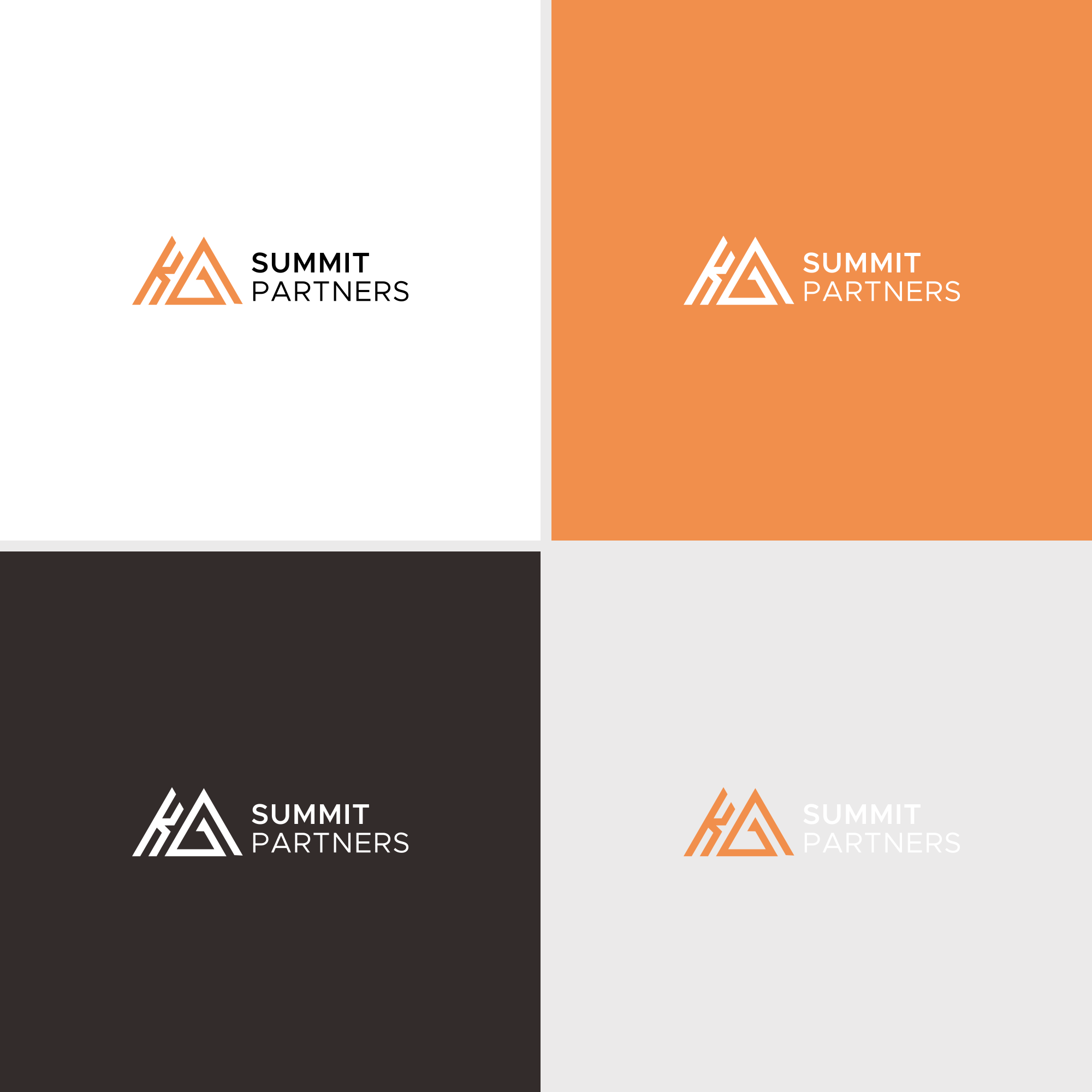 Logo Design by Ir0n99 for this project | Design #32590831