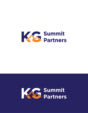 Diseño de Logo por graphics^master para este proyecto | Diseño: #32590995