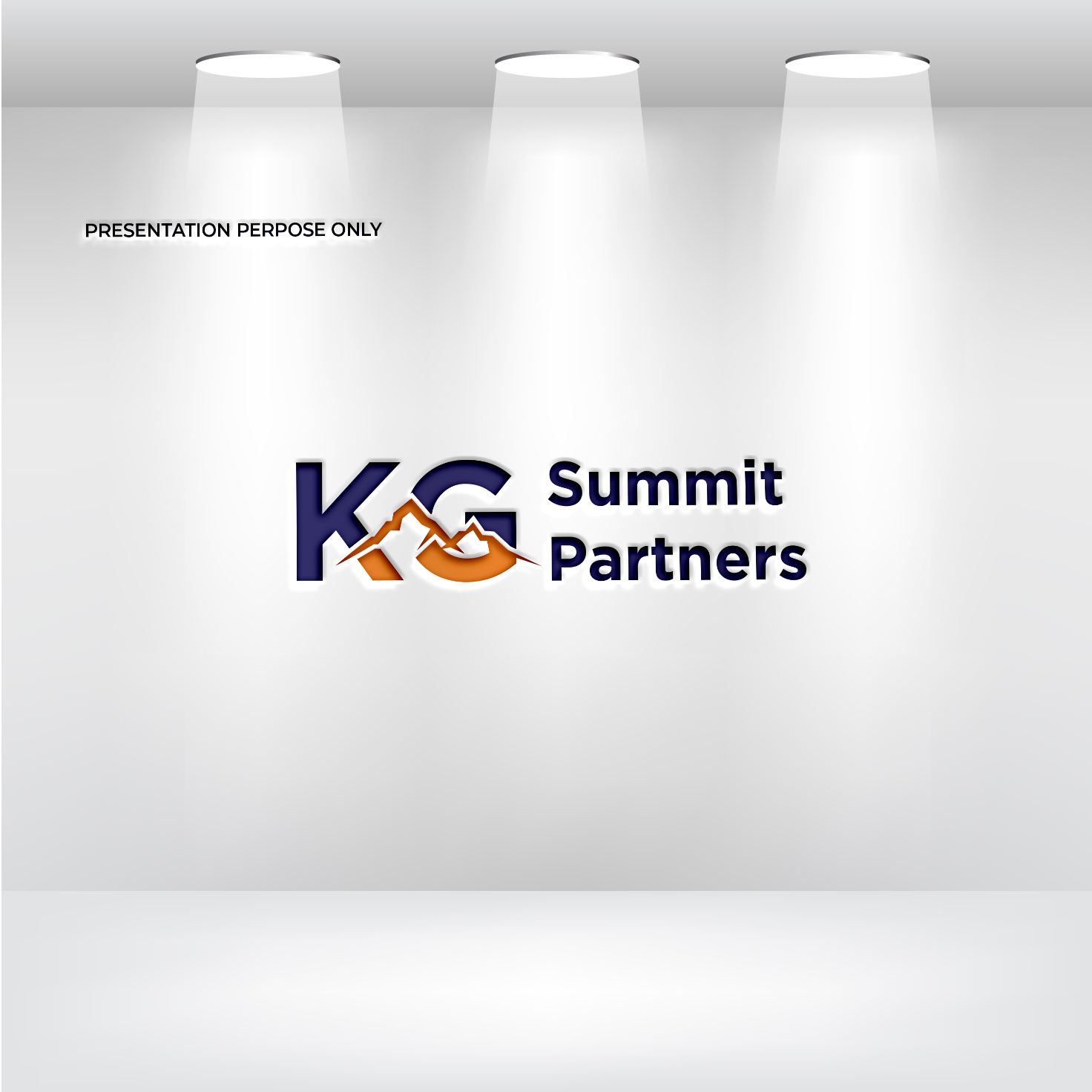 Logo Design by graphics^master for this project | Design #32590996