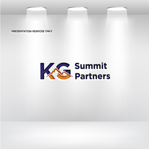 Logo Design by graphics^master for this project | Design: #32590996