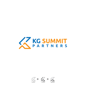 Logo Design by YourLogoMaster for this project | Design: #32598182