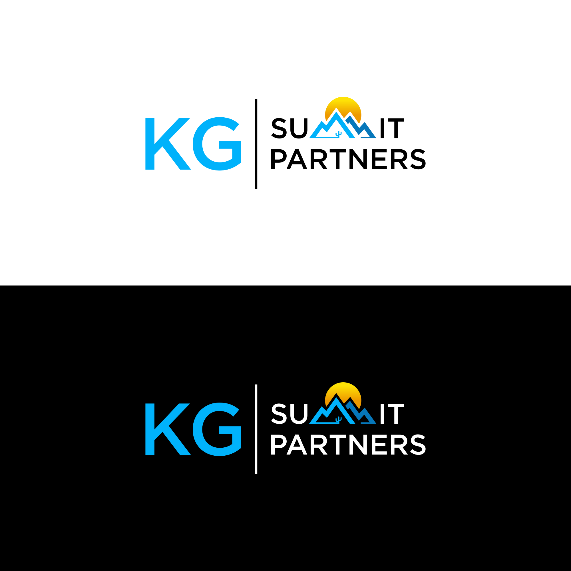 Logo Design by B.O_studio for this project | Design #32611946