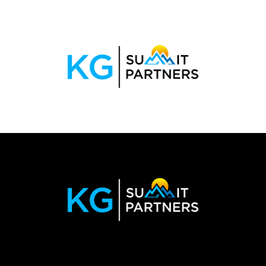 Logo Design by B.O_studio for this project | Design: #32611946