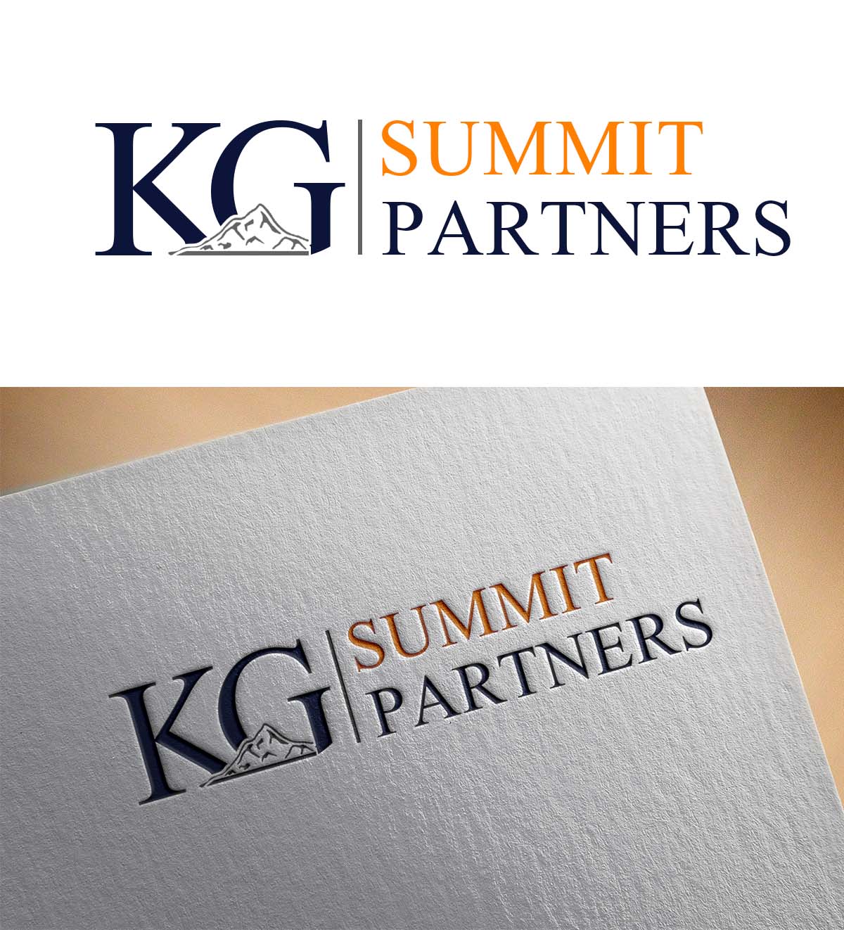 Logo Design by 'Josna' for this project | Design: #32614346