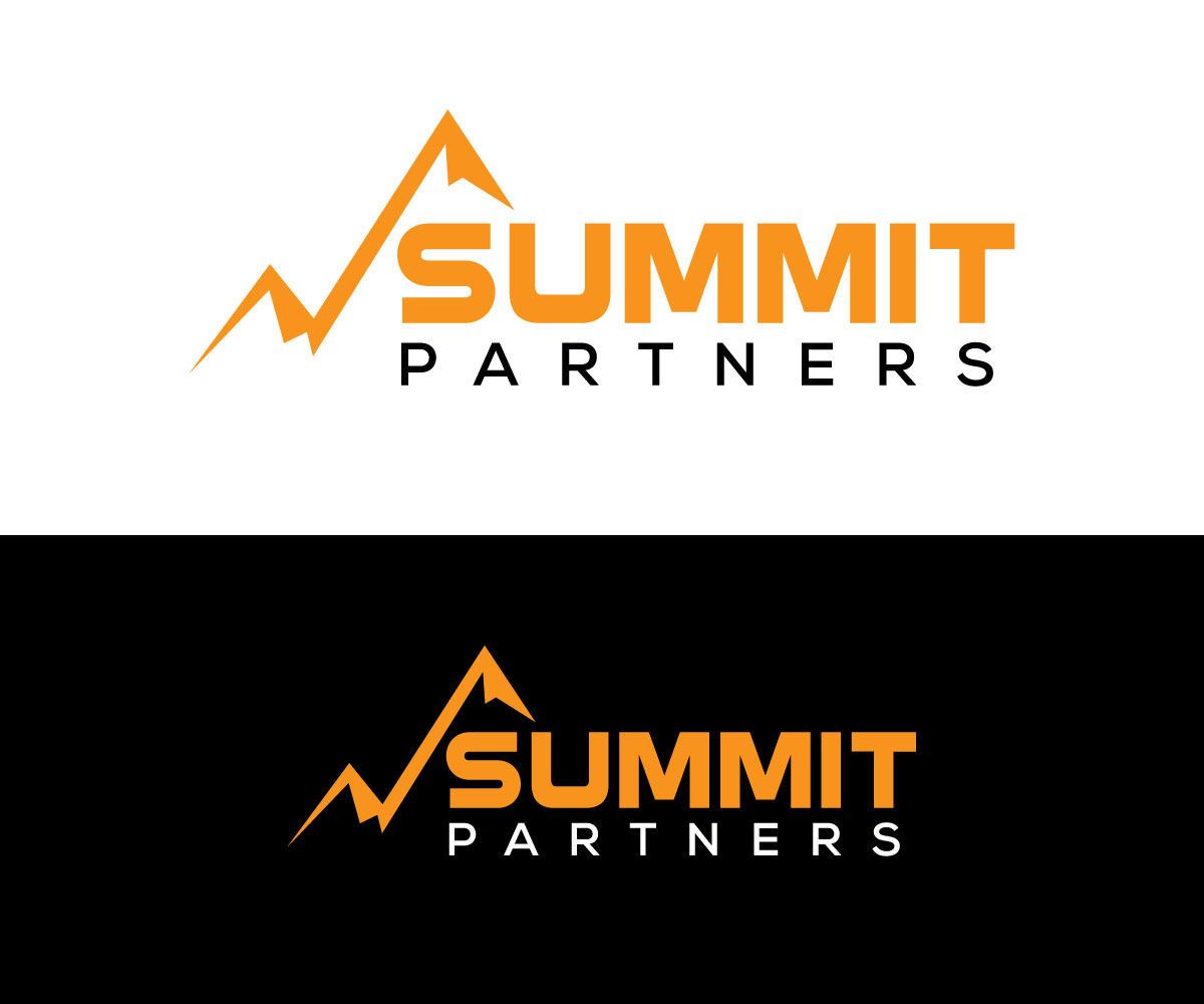 Diseño de Logo por DesignMaker 2 para este proyecto | Diseño #32608410