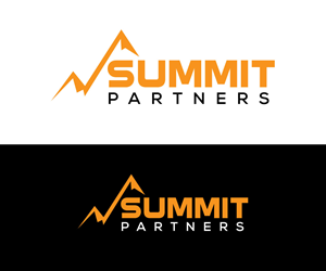 Diseño de Logo por DesignMaker 2 para este proyecto | Diseño: #32608410