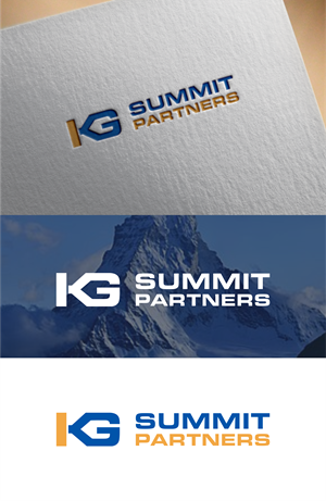 Logo Design by healer1617 for this project | Design: #32594621