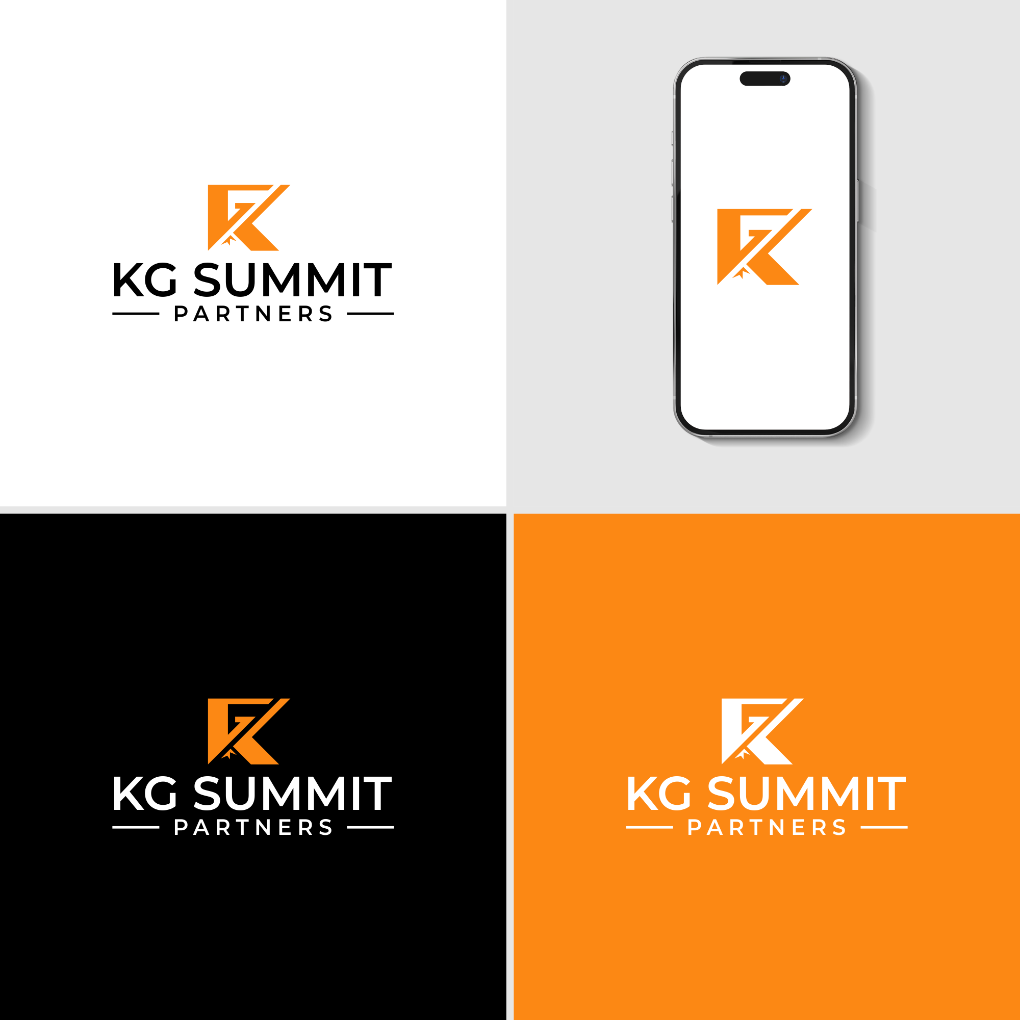 Design de Logo par Royco pour ce projet | Design #32604658