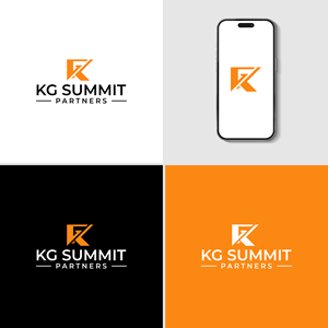 Logo Design by Royco