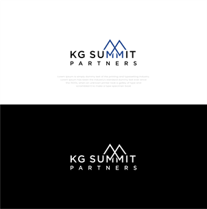 Logo Design by Barokahe guse for this project | Design: #32609058