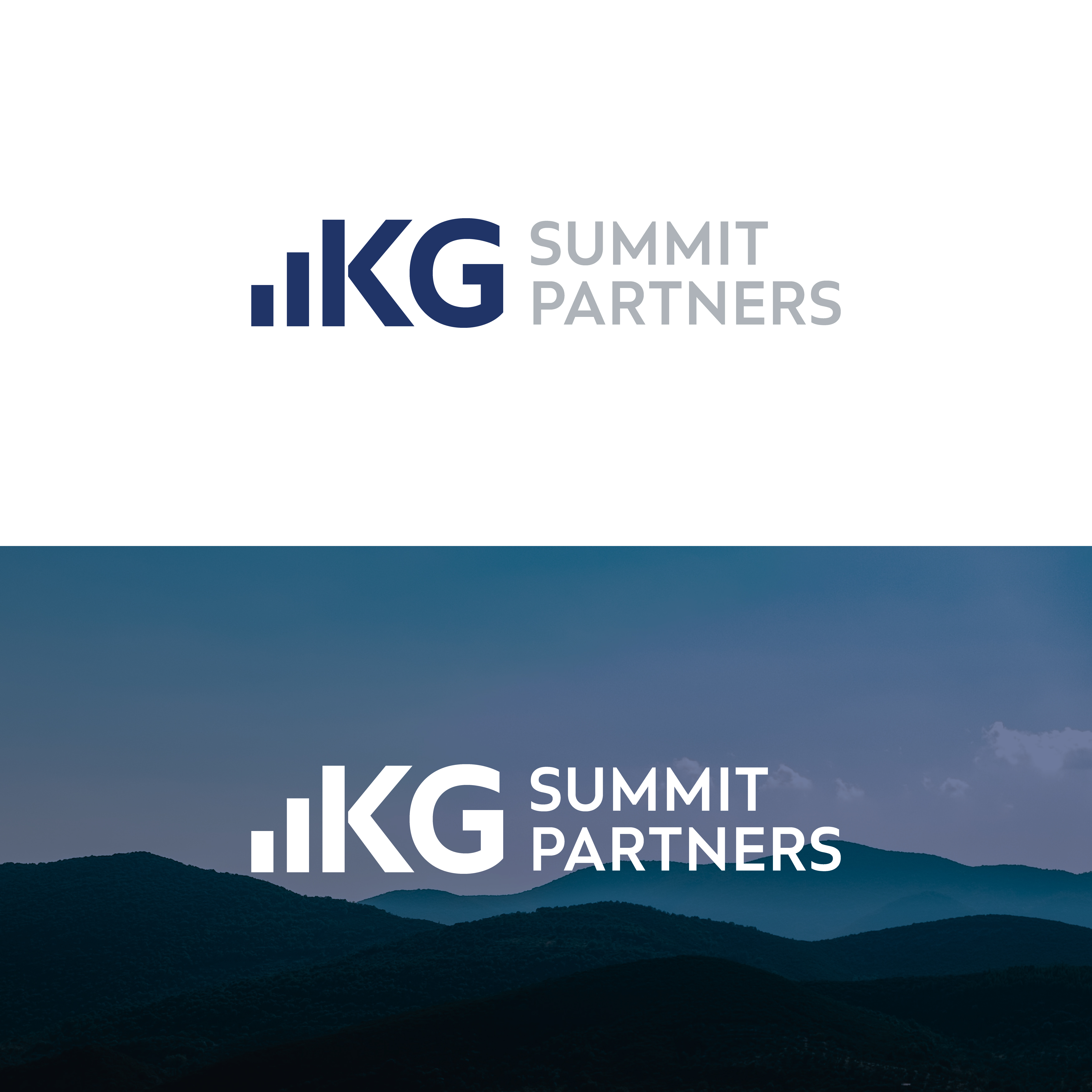 Logo-Design von afritimiddey für dieses Projekt | Design #32602362