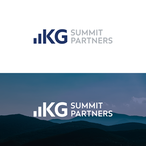 Logo Design by afritimiddey for this project | Design: #32602362