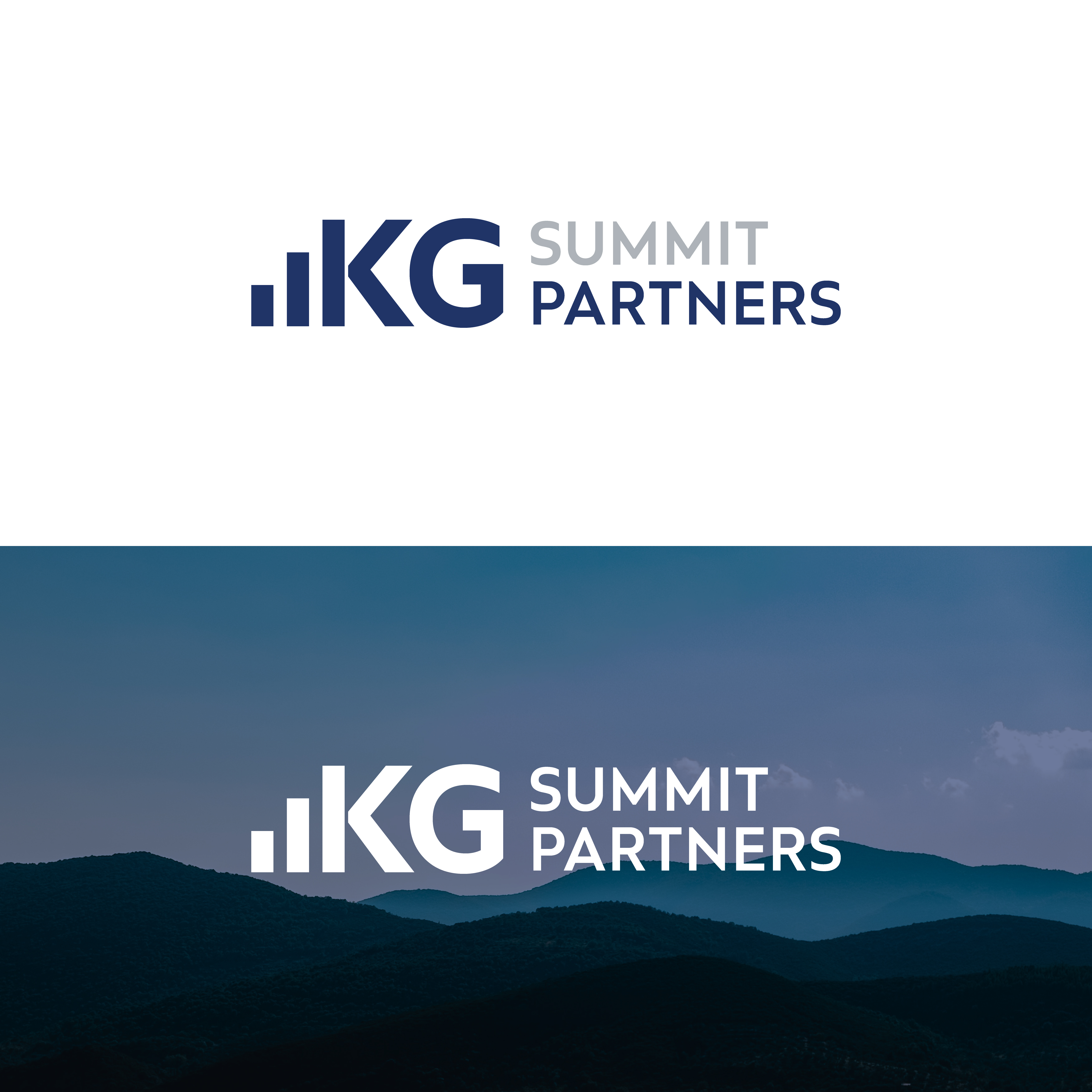 Diseño de Logo por afritimiddey para este proyecto | Diseño #32602379