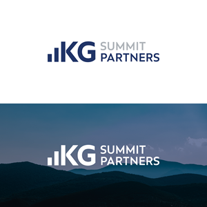 Logo Design by afritimiddey for this project | Design: #32602379