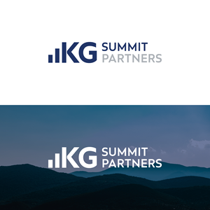 Logo Design by afritimiddey for this project | Design: #32602386