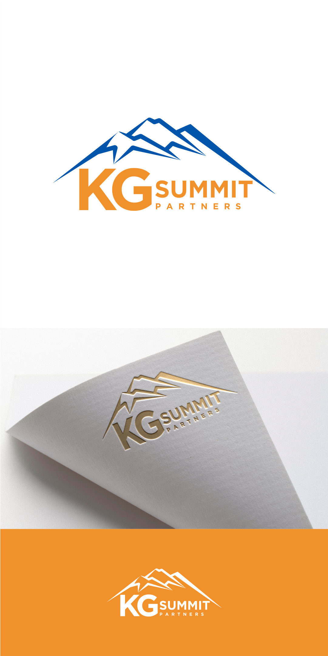 Logo Design by clushdesign for this project | Design #32595094