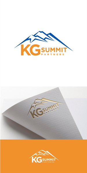 Logo Design by clushdesign