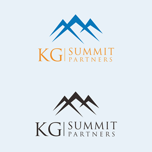 Logo Design by Dita afiyanti