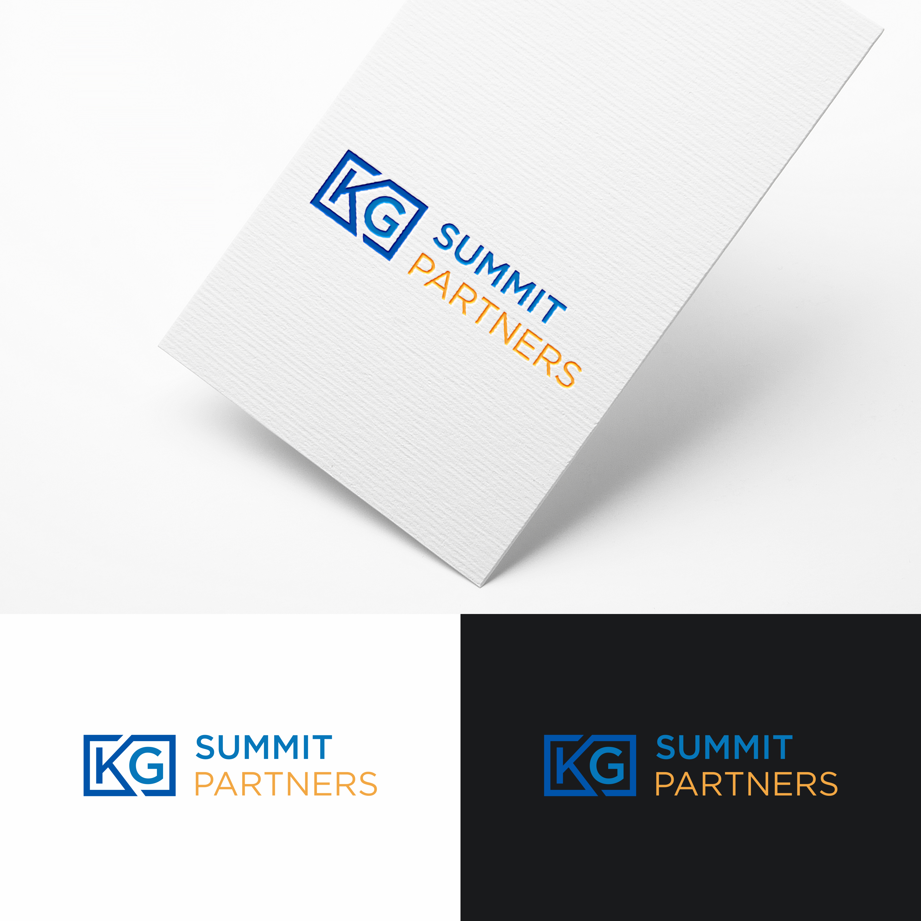 Diseño de Logo por Dylan Z.R para este proyecto | Diseño #32592061