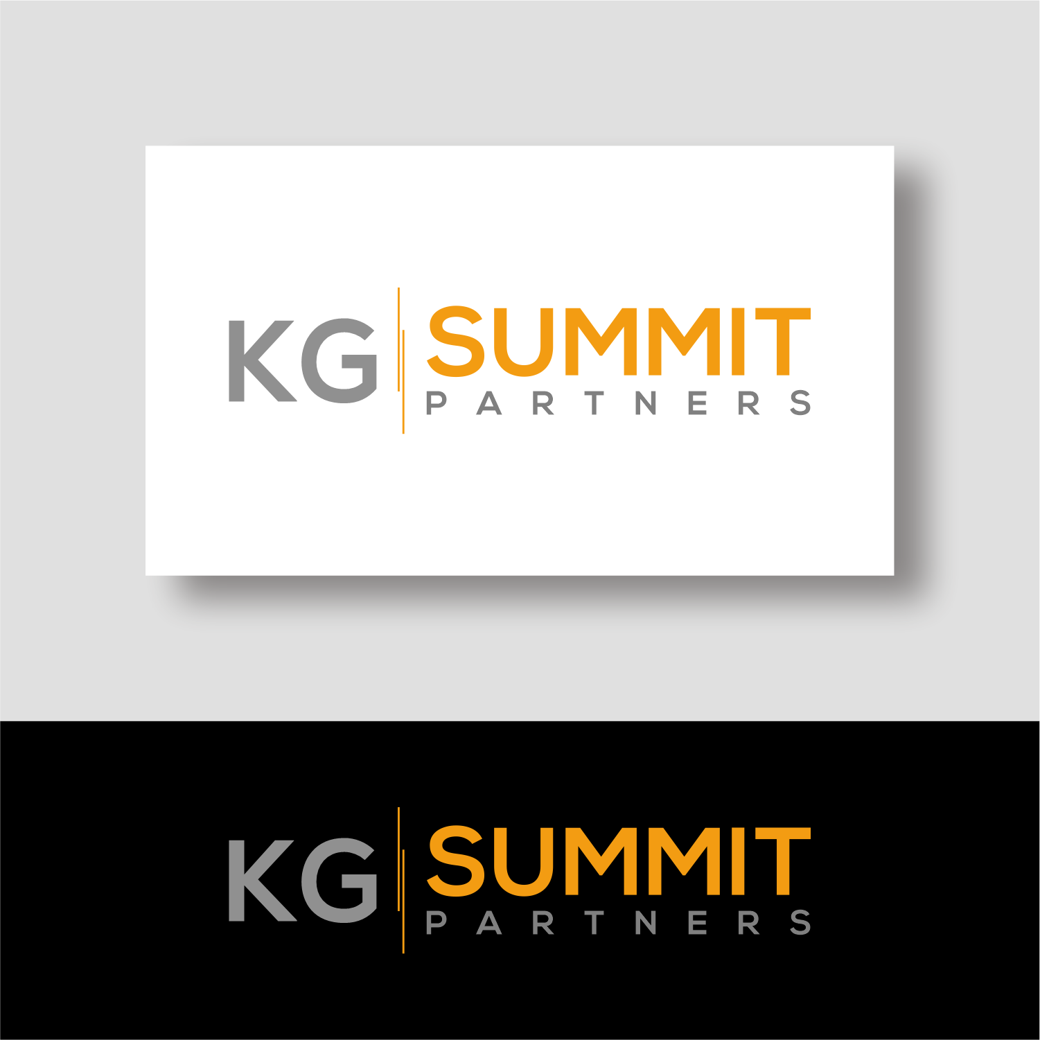 Logo Design by ganesaputu for this project | Design #32594847