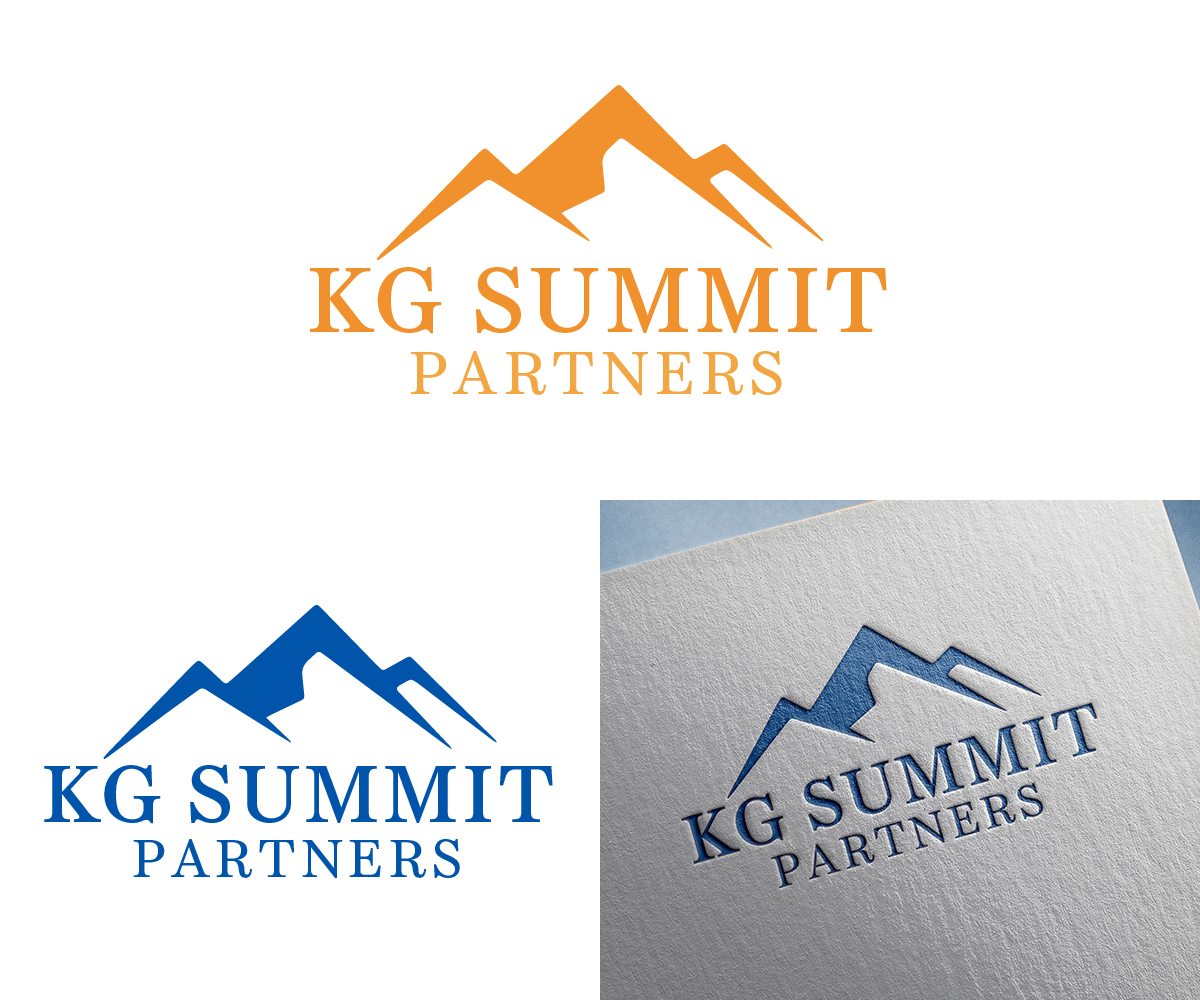 Logo Design by Shahzaib Ashfaq for this project | Design #32598416