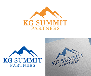 Logo Design by Shahzaib Ashfaq