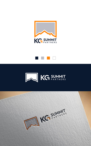 Logo Design by Dell_a.Design for this project | Design: #32593729