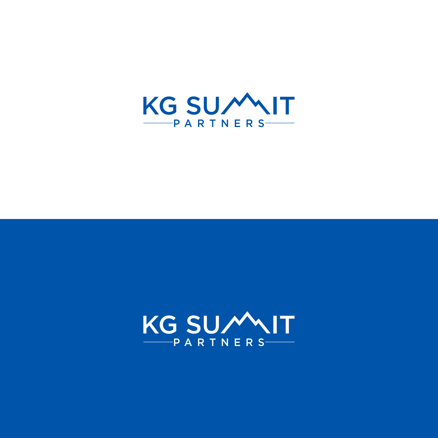 Logo Design by tasmiyatun for this project | Design #32594703