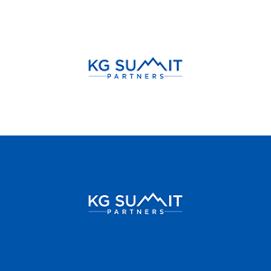 Logo Design by tasmiyatun