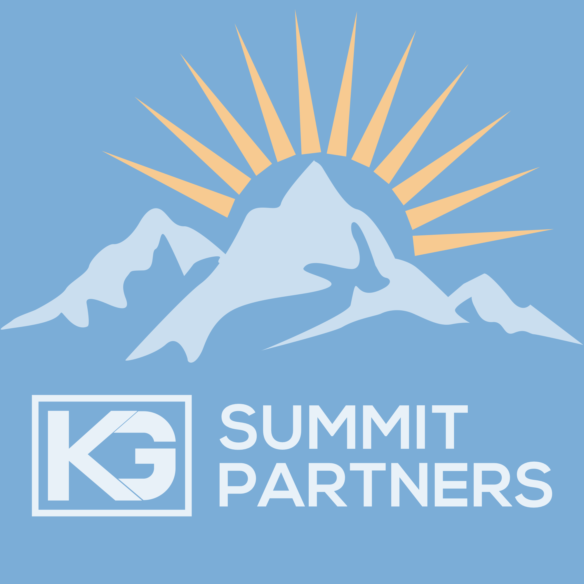 Logo Design by Dita Ta for this project | Design #32595122