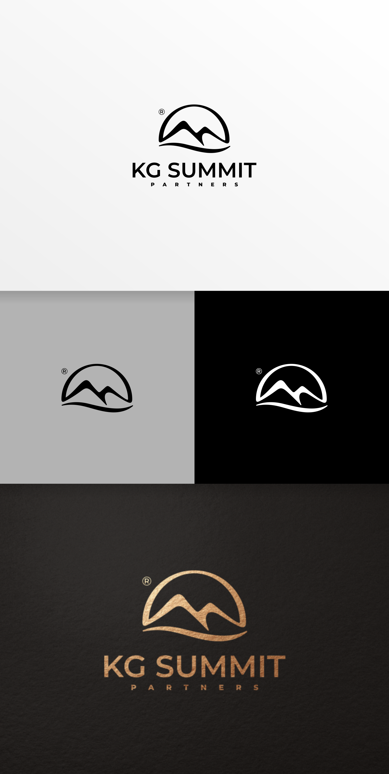 Diseño de Logo por tim jago para este proyecto | Diseño #32594468