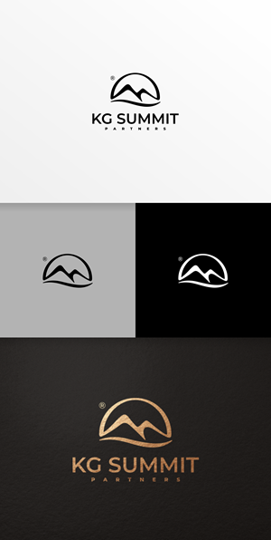 Logo Design by tim jago for this project | Design: #32594468