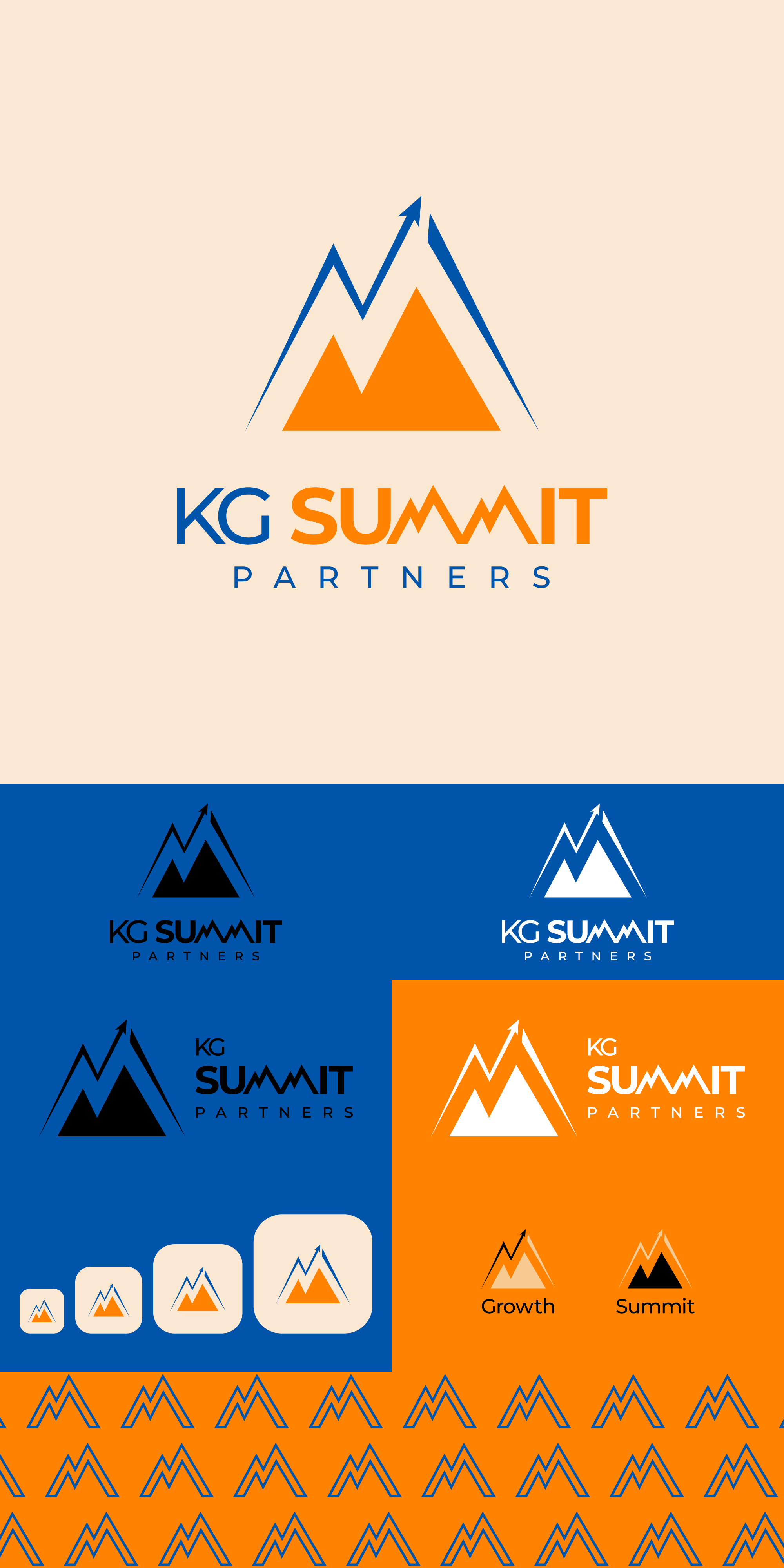 Diseño de Logo por mmi404 para este proyecto | Diseño #32604313